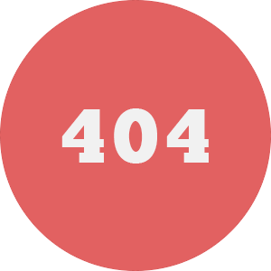 ТермоБудСервіс 404